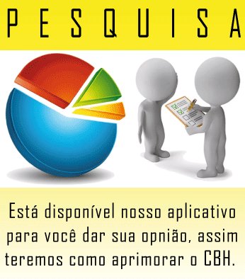 Anuncio 1